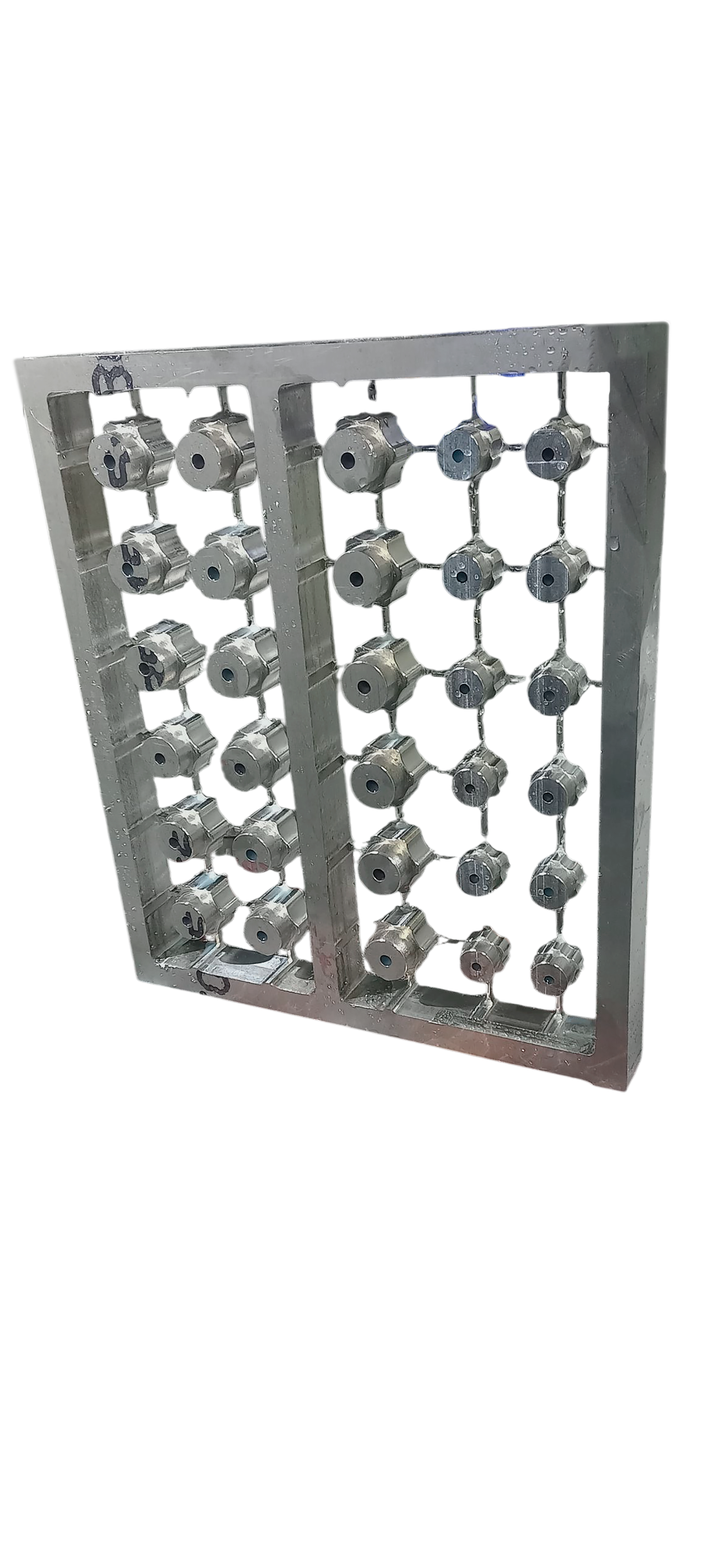 Imagen de maquinaria 7